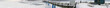 Panorama Sellin