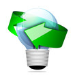 lampadina