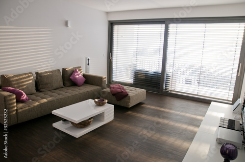 Photo: Wohnzimmer Wohnzimmer