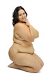 Photo: Bigeautiful Bigeautiful