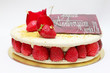 dessert