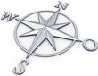 nautik