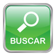 Botón Web "BUSCAR" (búsqueda avanzada sitio internet en línea)