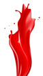 Éclaboussure de peinture 5 Éclaboussure de peinture 5