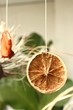 decoration