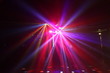 Foto: lumieres 16 lumieres 16