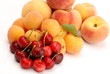 FRUTTA FRESCA FRUTTA FRESCA
