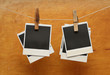vintage photograph hang on the clothespin vintage photograph hang on the clothespin