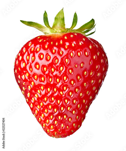 Foto: strawberry fruit food strawberry fruit food