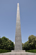 Obelisk of Glory Obelisk of Glory