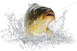 Fische 102