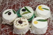 fromages de brebis fromages de brebis