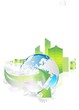 eco concept design