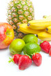 Fruits