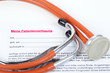 Patientenverfügung
