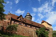 Kaiserburg Nürnberg