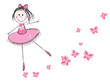 ballerina