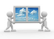 Window