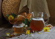 kvass