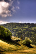 montagne