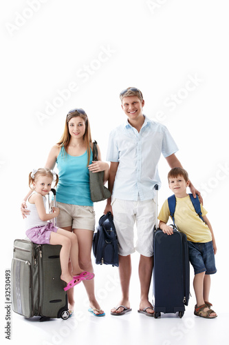 Photo: Holidays Holidays