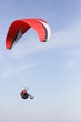 parapente2