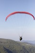 parapente