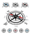 Navigation