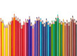 color pencil draw art school educaation