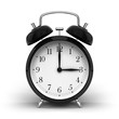 Alarm Clock