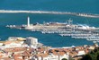 Sète Sète