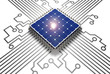 Illustration: Sonnen Chip 01 Sonnen Chip 01