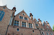 Bruges