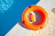 beach equipment