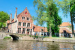 Bruges