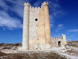 Alcala del Jucar (Albacete) España Alcala del Jucar (Albacete) España