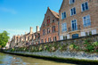 Bruges