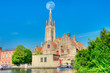 Bruges