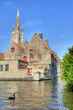 Bruges