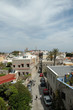 Quartier turc de Rhodes Quartier turc de Rhodes