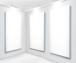 Art gallery Art gallery