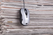 Foto: Online news Online news