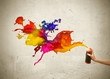 Colors