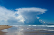 storm cloud storm cloud