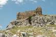 Château de Féraklos Château de Féraklos
