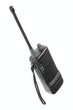 walkie talkies