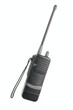 walkie talkies