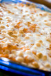 Sweet potato caserole