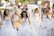 Brides