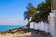 Cabane Noirmoutier B Cabane Noirmoutier B